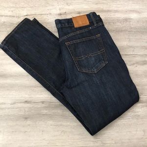 Men’s Lucky Jeans 121 Heritage Slim